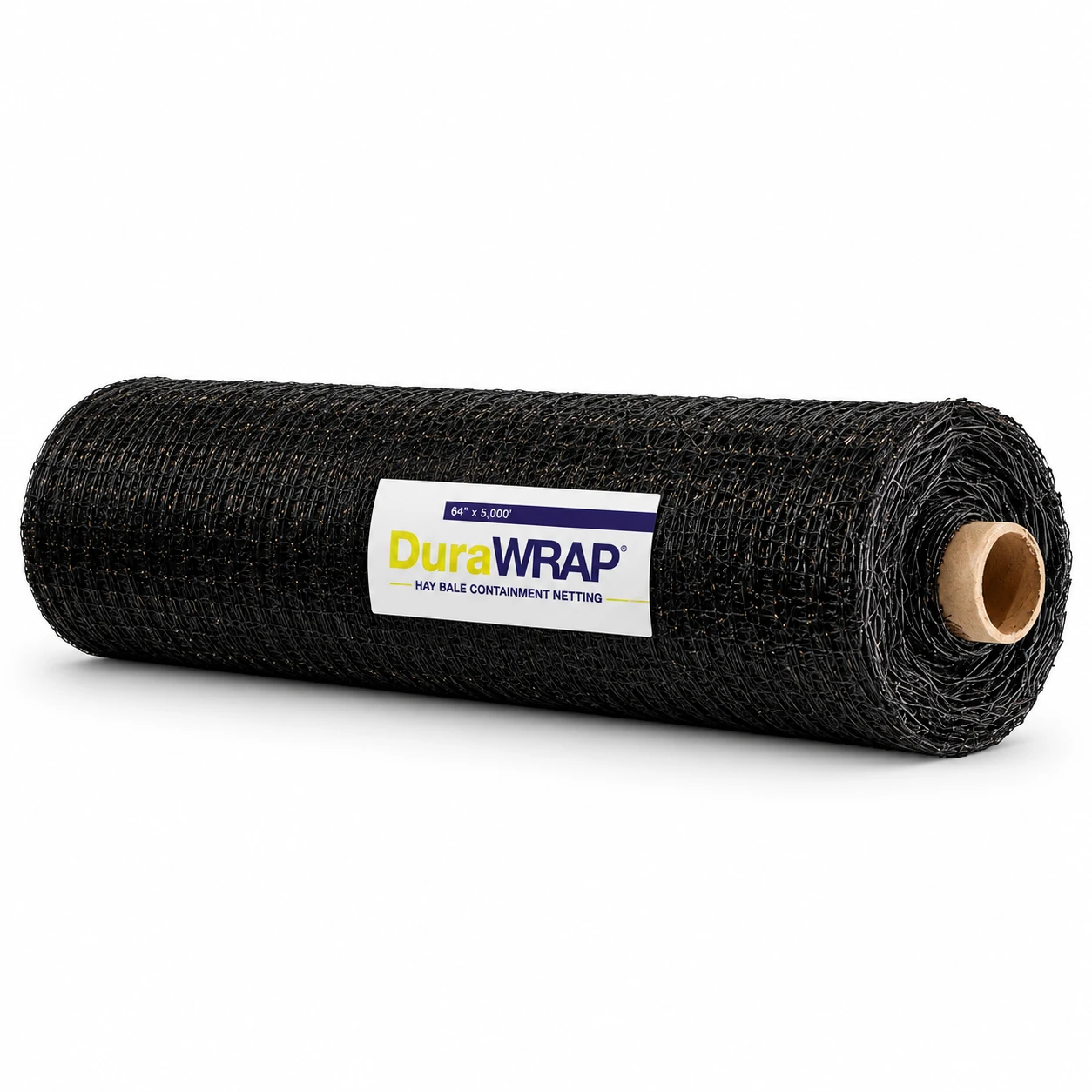 DuraWRAP