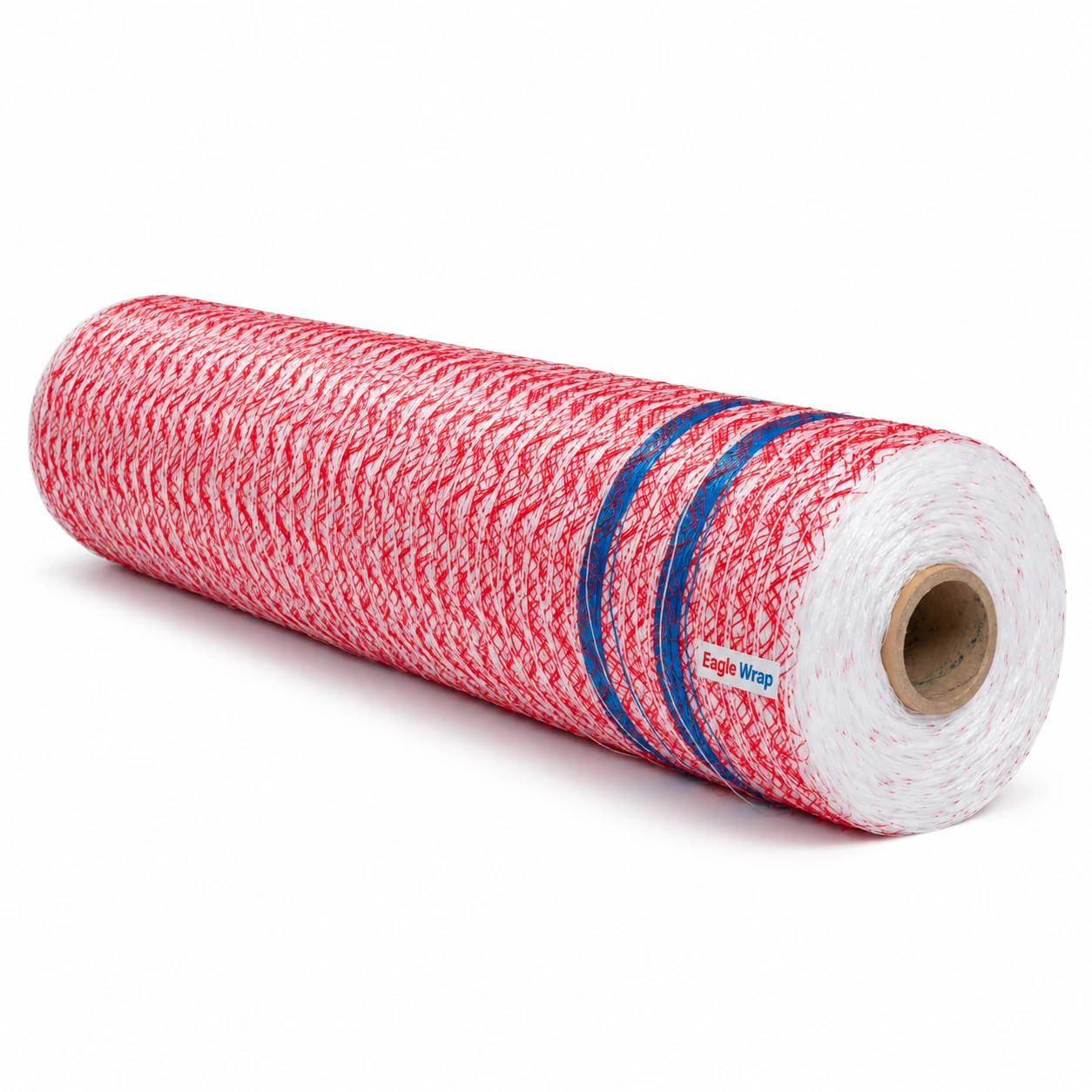 Eagle Wrap