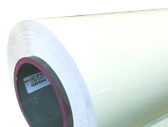 3X Super Wrap